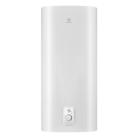 Водонагрівач (бойлер) електричний накопичувальний Electrolux EWH 80 AZR EEC