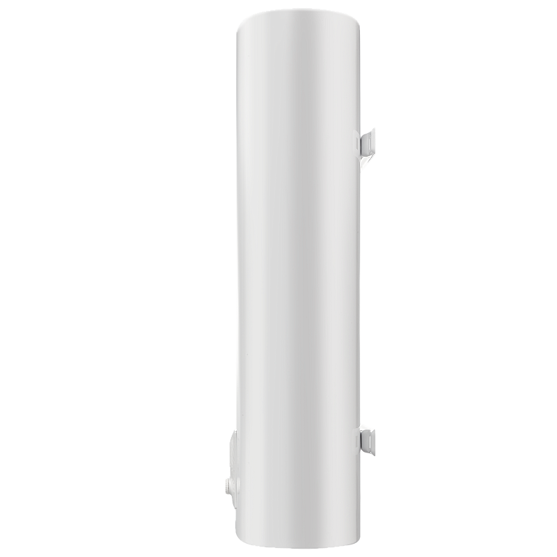 Водонагрівач Electrolux EWH 100 AZR EEC