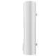 Водонагрівач Electrolux EWH 100 AZR EEC