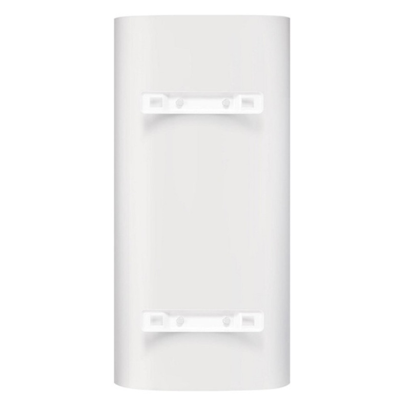 Водонагрівач Electrolux EWH 100 AZR EEC