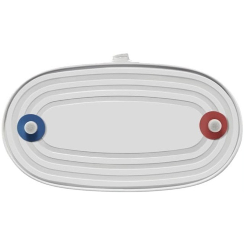 Водонагрівач Electrolux EWH 100 AZR EEC