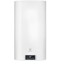Водонагрівач (бойлер) електричний накопичувальний Electrolux EWH 30 Fmx DL EEC