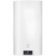 Водонагрівач Electrolux EWH 100 Fmx DL EEC