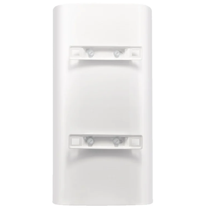 Водонагрівач Electrolux EWH 100 Fmx DL EEC