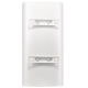 Водонагрівач Electrolux EWH 100 Fmx DL EEC