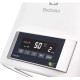 Водонагрівач Electrolux EWH 100 Fmx DL EEC