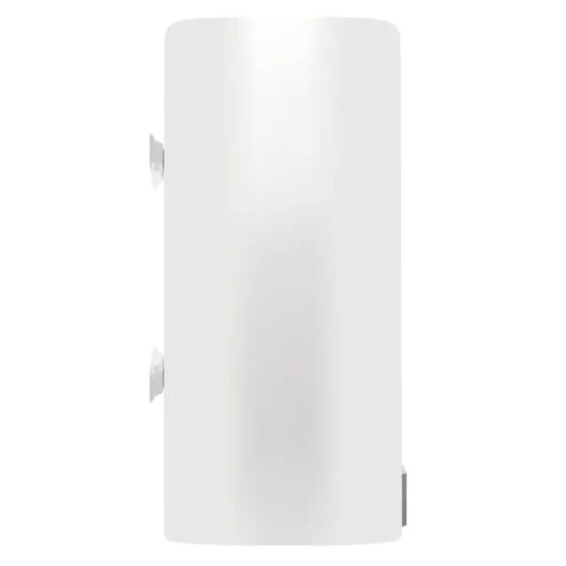 Водонагрівач Electrolux EWH 100 Fmx DL EEC