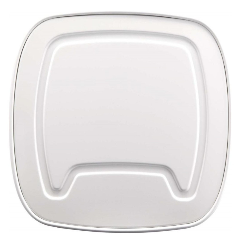 Водонагрівач Electrolux EWH 100 Fmx DL EEC