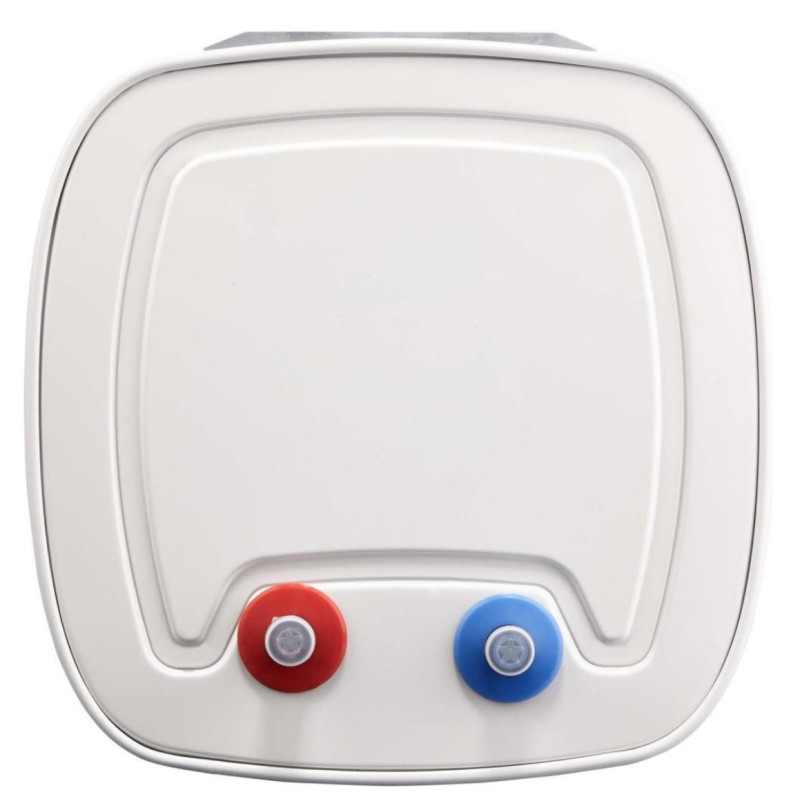 Водонагрівач Electrolux EWH 100 Fmx DL EEC