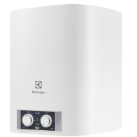 Водонагрівач (бойлер) електричний накопичувальний Electrolux EWH 30 Fmx EEC