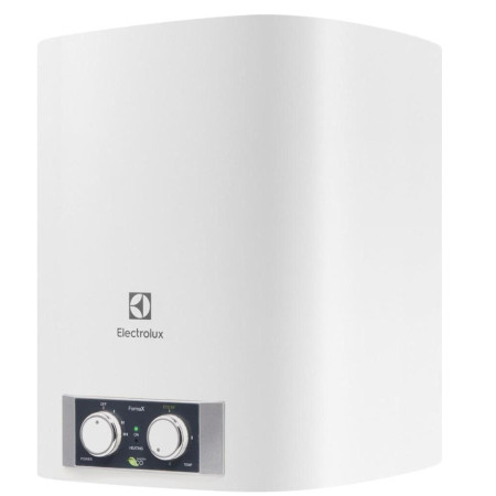 Водонагрівач (бойлер) електричний накопичувальний Electrolux EWH 30 Fmx EEC