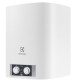 Водонагрівач Electrolux EWH 30 Fmx EEC