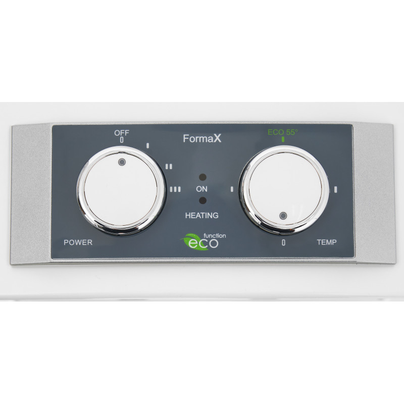 Водонагреватель Electrolux EWH 80 Fmx EEC