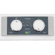 Водонагреватель Electrolux EWH 80 Fmx EEC