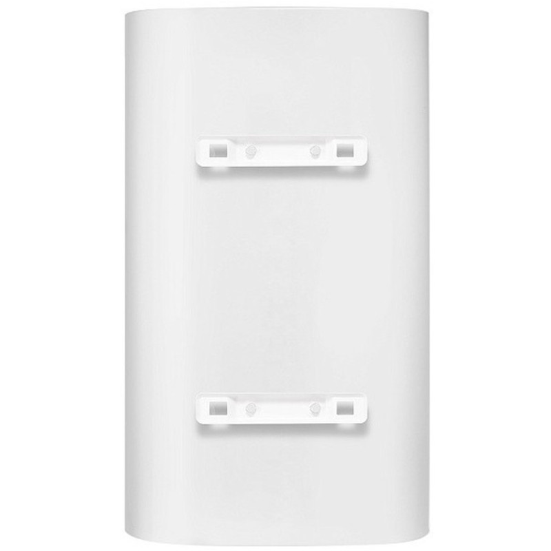 Водонагреватель Electrolux EWH 80 Fmx EEC