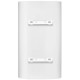 Водонагреватель Electrolux EWH 80 Fmx EEC