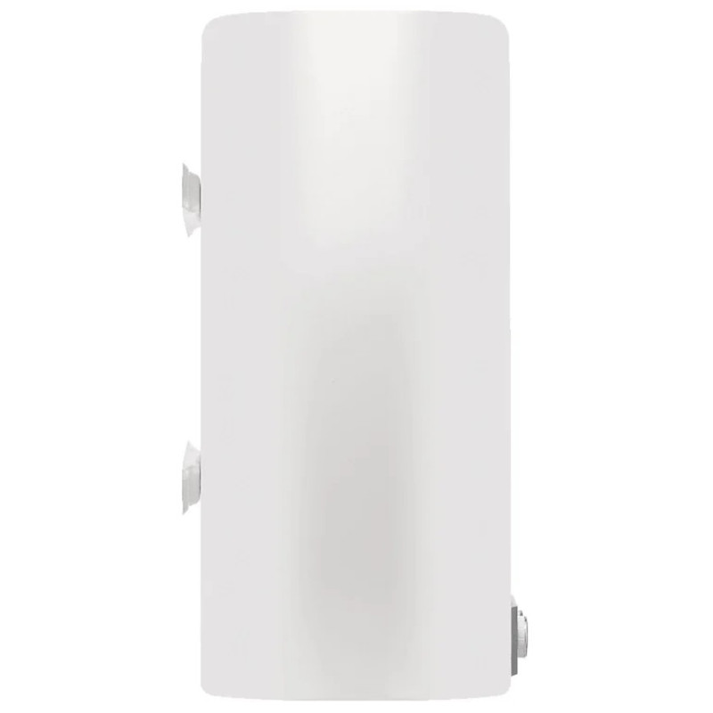 Водонагреватель Electrolux EWH 80 Fmx EEC