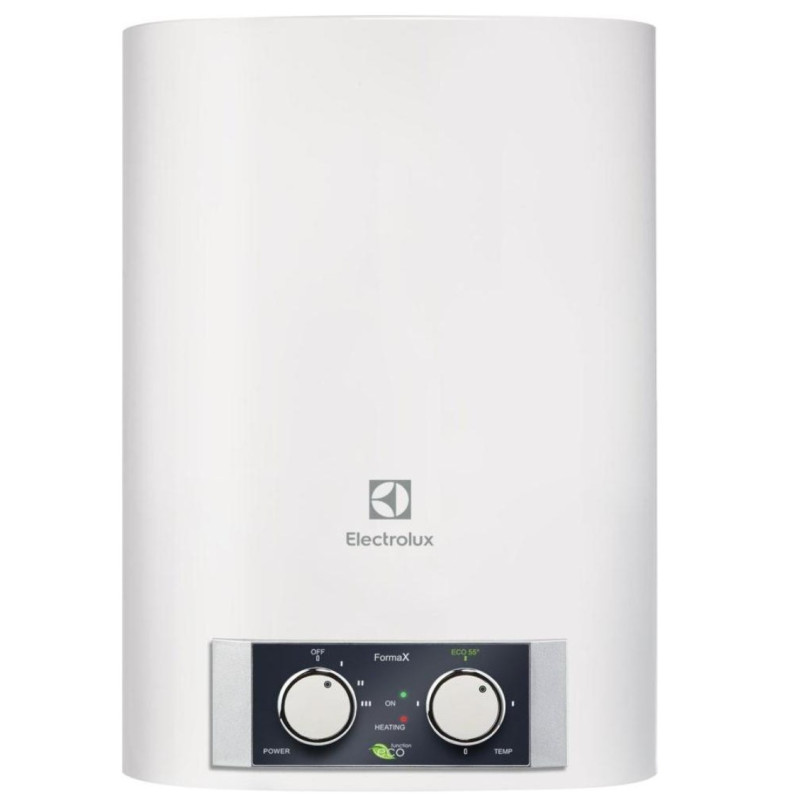 Водонагрівач Electrolux EWH 30 Fmx EEC