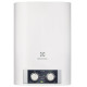 Водонагрівач Electrolux EWH 30 Fmx EEC