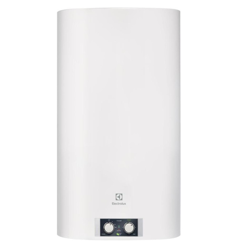 Водонагреватель Electrolux EWH 80 Fmx EEC