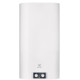 Водонагреватель Electrolux EWH 80 Fmx EEC
