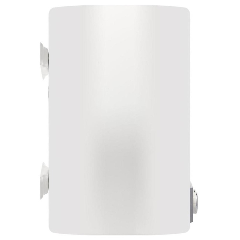 Водонагрівач Electrolux EWH 30 Fmx EEC