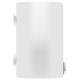 Водонагрівач Electrolux EWH 30 Fmx EEC