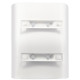 Водонагрівач Electrolux EWH 30 Fmx EEC