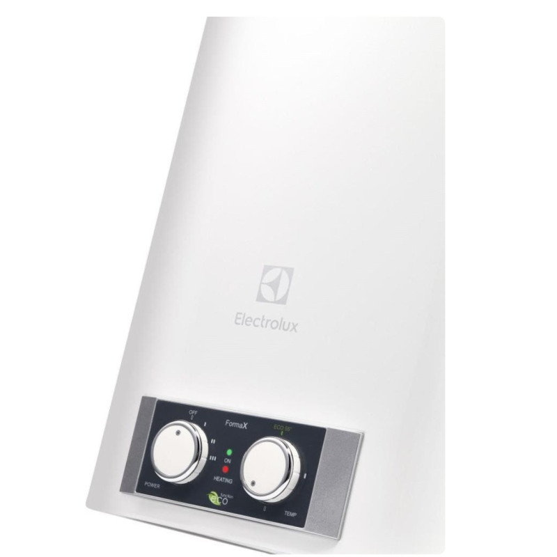 Водонагреватель Electrolux EWH 80 Fmx EEC