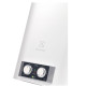 Водонагреватель Electrolux EWH 80 Fmx EEC