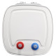 Водонагреватель Electrolux EWH 80 Fmx EEC