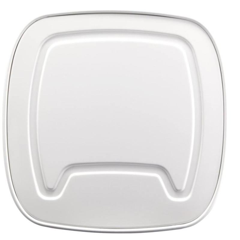 Водонагреватель Electrolux EWH 80 Fmx EEC