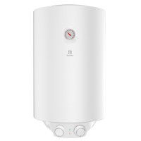 Водонагрівач (бойлер) електричний накопичувальний Electrolux EWH 100 MGM PRO EEC