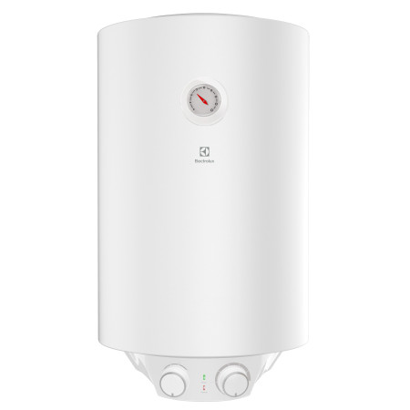 Водонагреватель (бойлер) электрический накопительный Electrolux EWH 80 MGM PRO EEC