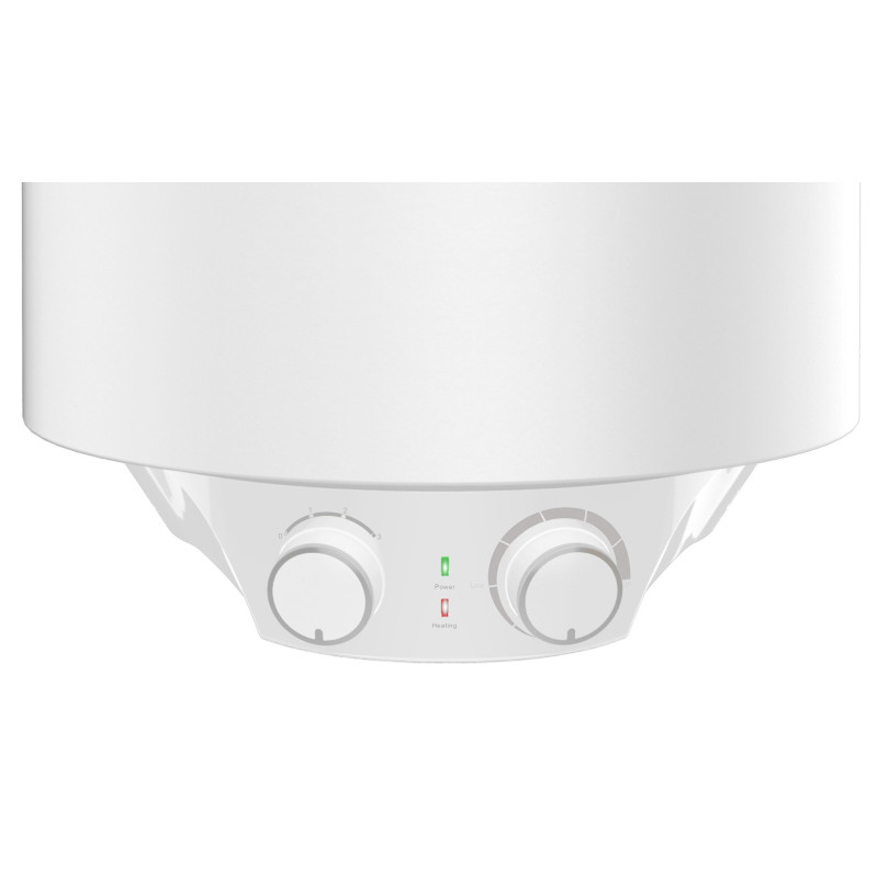 Водонагрівач Electrolux EWH 100 MGM PRO EEC