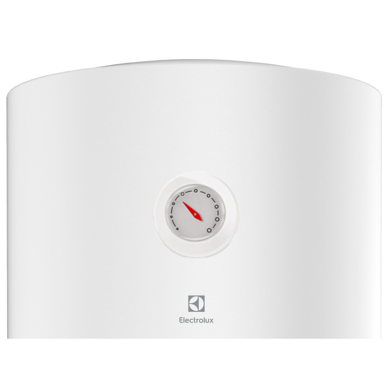 Водонагрівач Electrolux EWH 100 MGM PRO EEC