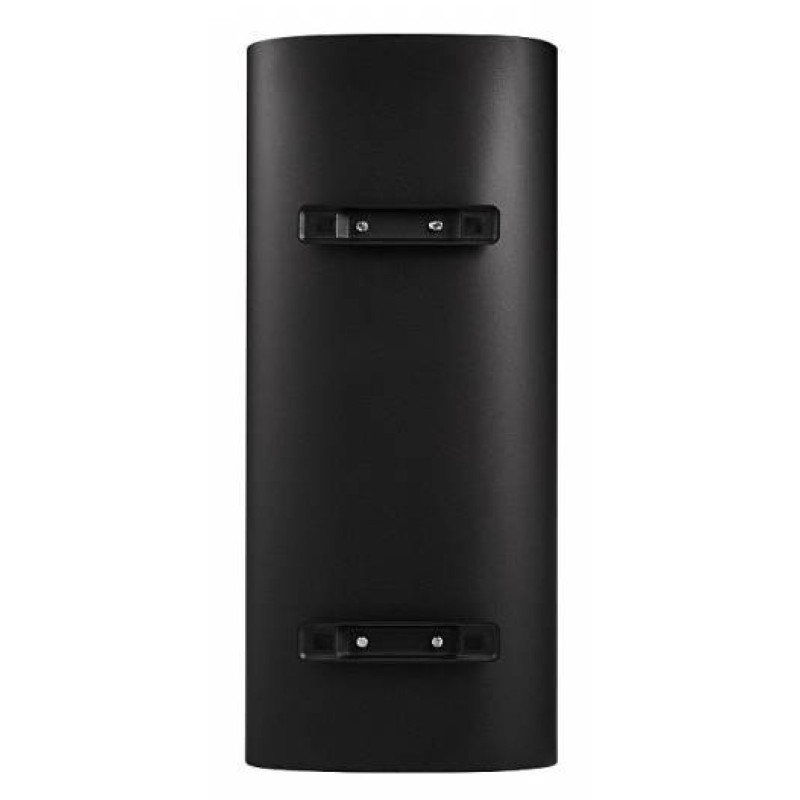 Водонагрівач Electrolux EWH 80 SI BE EEC (чорний)