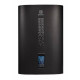 Водонагреватель Electrolux EWH 30 SI BE EEC (черный) 