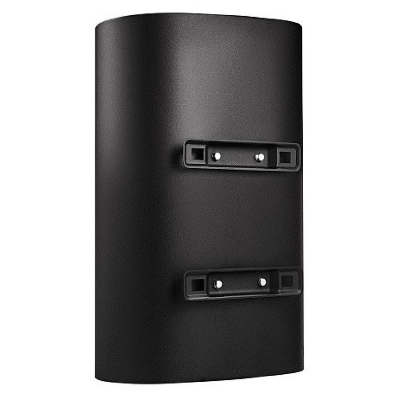 Водонагреватель Electrolux EWH 30 SI BE EEC (черный) 