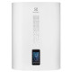 Водонагрівач Electrolux EWH 30 SI EEC (білий)
