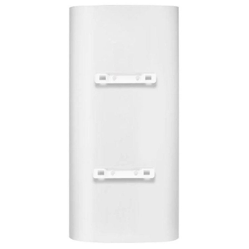 Водонагрівач Electrolux EWH 100 SI EEC (білий)