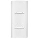 Водонагрівач Electrolux EWH 100 SI EEC (білий)