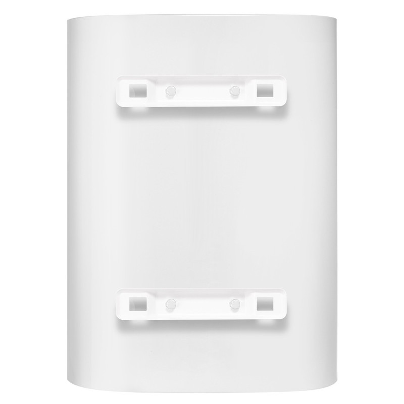 Водонагрівач Electrolux EWH 30 SI EEC (білий)