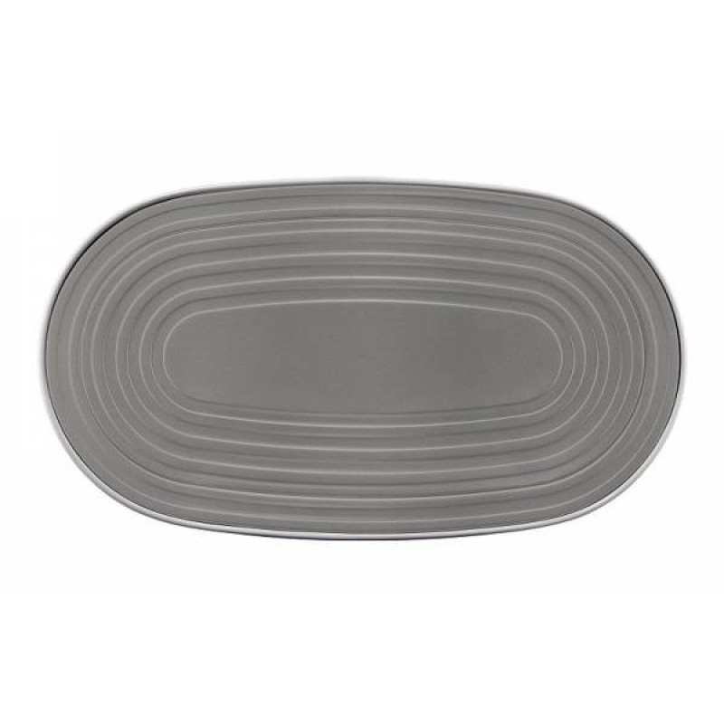 Водонагрівач Electrolux EWH 100 SI EEC (білий)