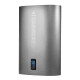 Водонагрівач Electrolux EWH 30 SI SE EEC (срібло)