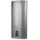 Водонагрівач Electrolux EWH 100 SI SE EEC (срібло)