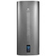 Водонагрівач Electrolux EWH 100 SI SE EEC (срібло)