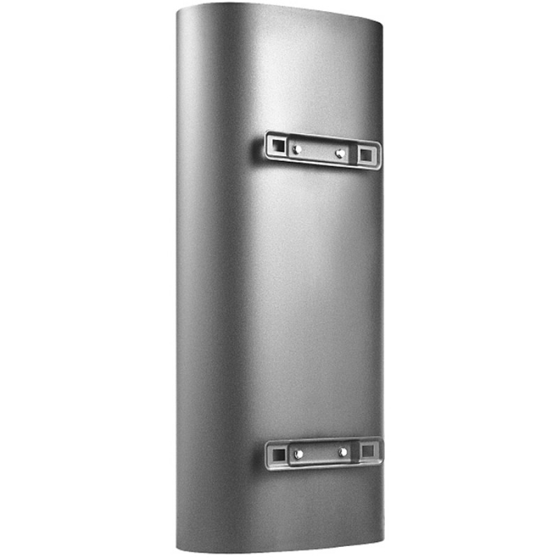 Водонагрівач Electrolux EWH 100 SI SE EEC (срібло)