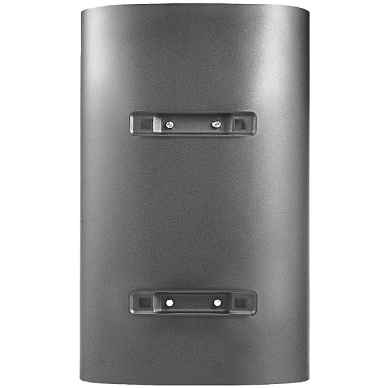 Водонагрівач Electrolux EWH 30 SI SE EEC (срібло)