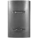 Водонагрівач Electrolux EWH 30 SI SE EEC (срібло)